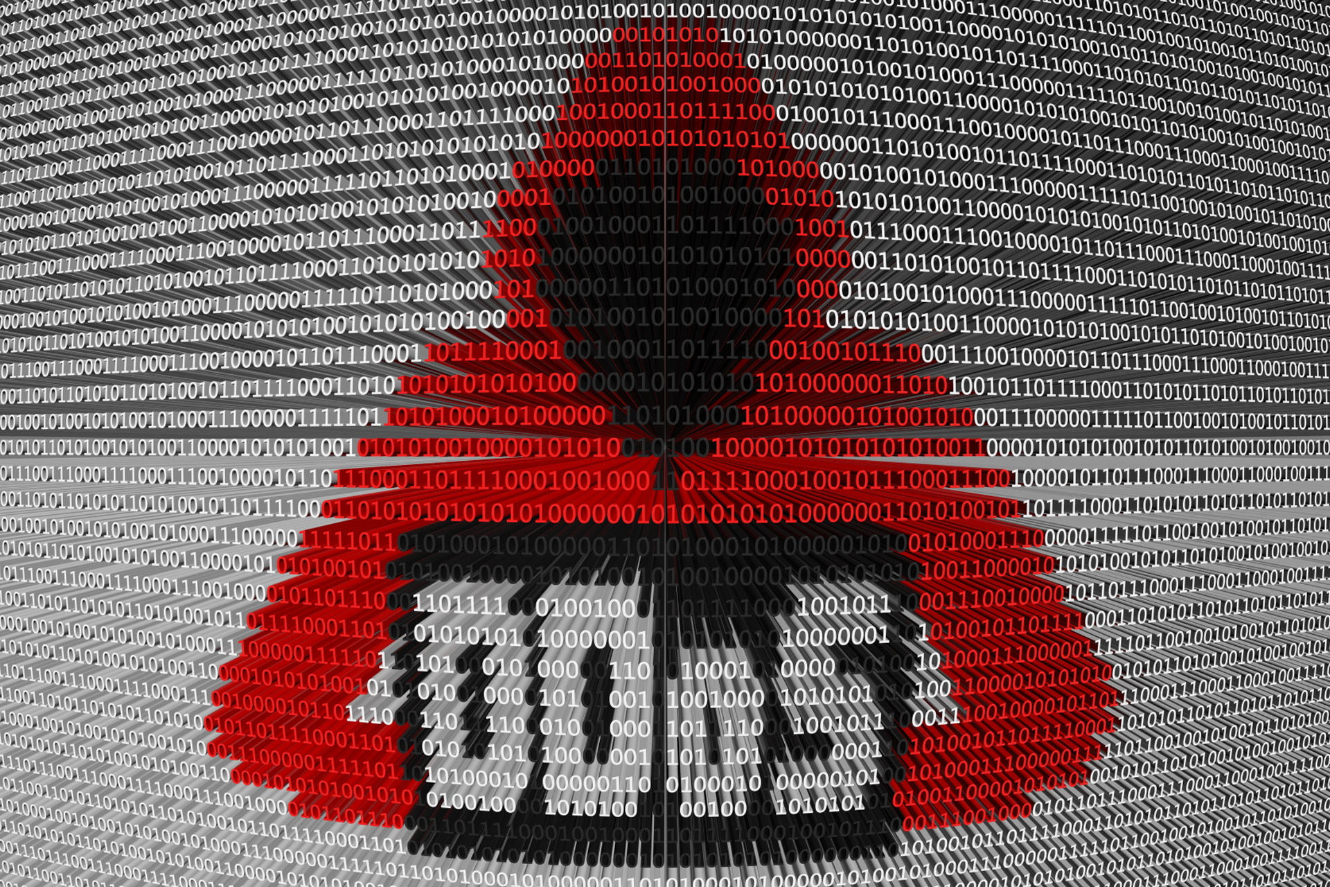 DoS در مقابل DDoS؛ تفاوت این دو نوع
