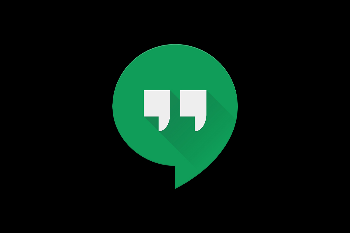 گوگل سرورهای Hangouts را خاموش و کاربران را به Chat منتقل می‌کند