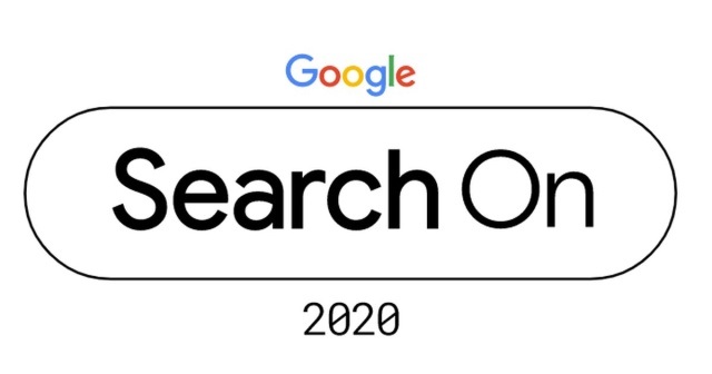 رویداد جست‌وجوی گوگل فردا برگزار می‌شود