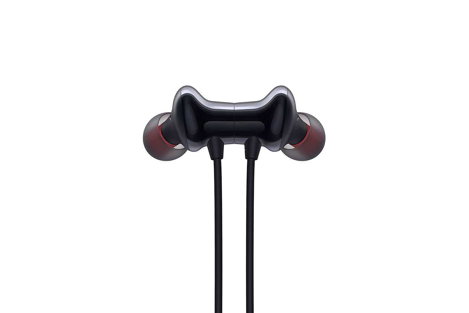 oneplus earphones bullets wireless