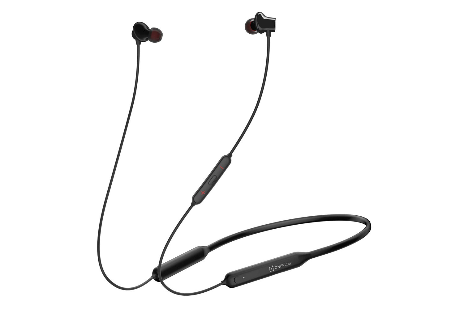 sony earphones noise cancelling