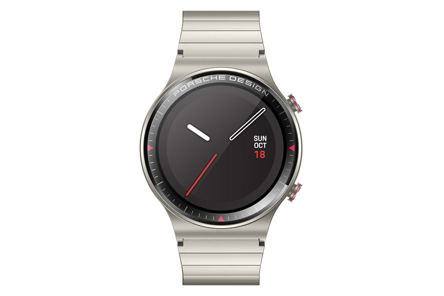 Приложение для huawei watch gt 3. Часы Хуавей gt2 Pro. Huawei watch gt 2 Pro Porsche Design. Huawei Porsche Design часы. Часы Huawei watch gt 2 Pro.
