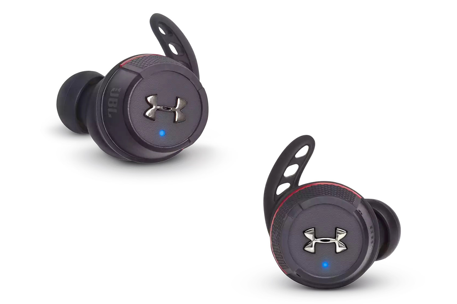 jbl under armour wireless