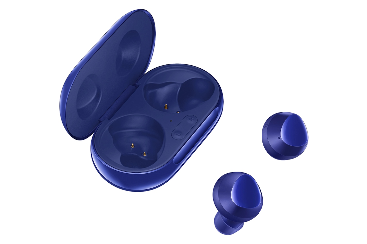 samsung galaxy buds plus price amazon