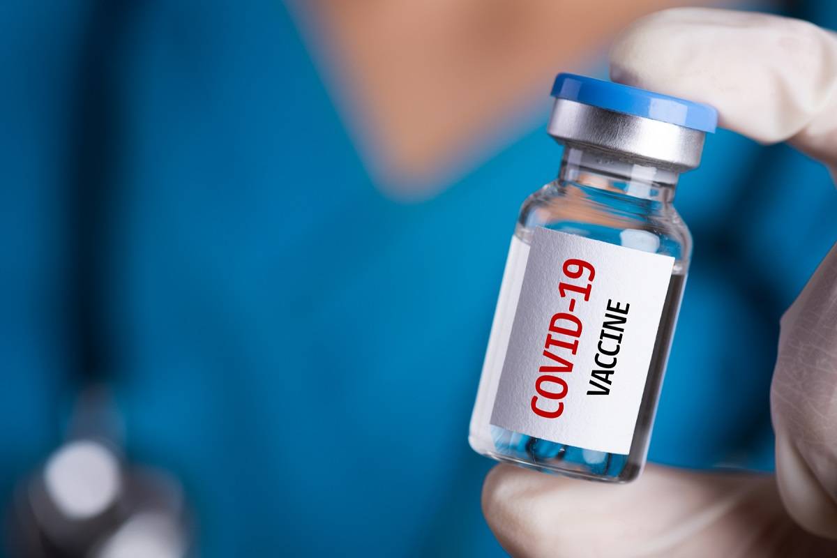 ناکامی بخش خصوصی در واردات واکسن کرونا
