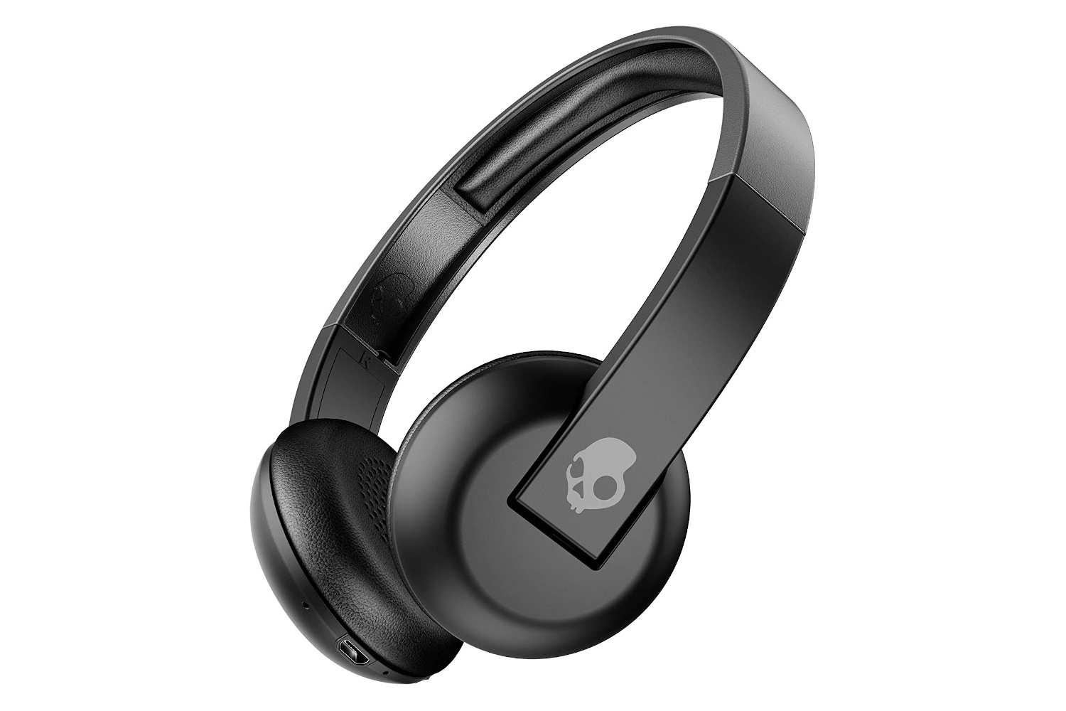 jabra 85t workout