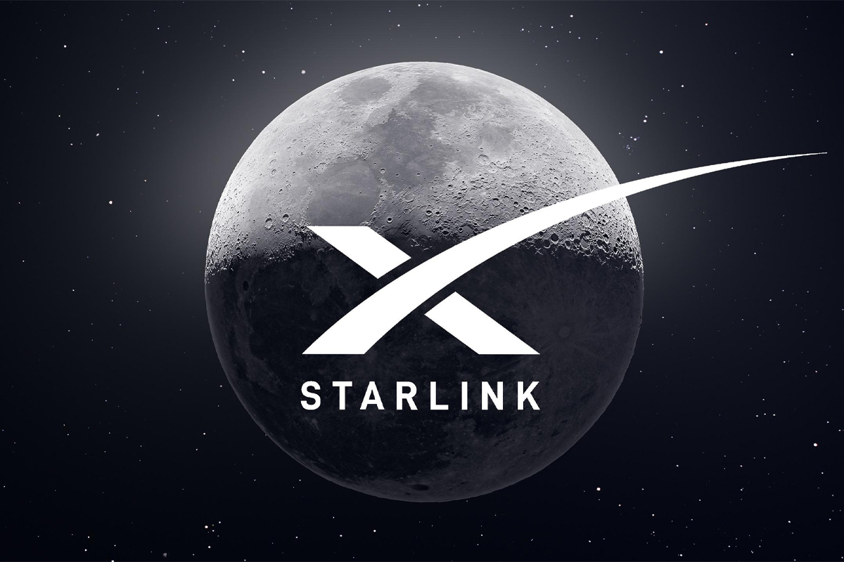 [تصویر:  spacex-starlink-internet-logo.jpg?w=750]