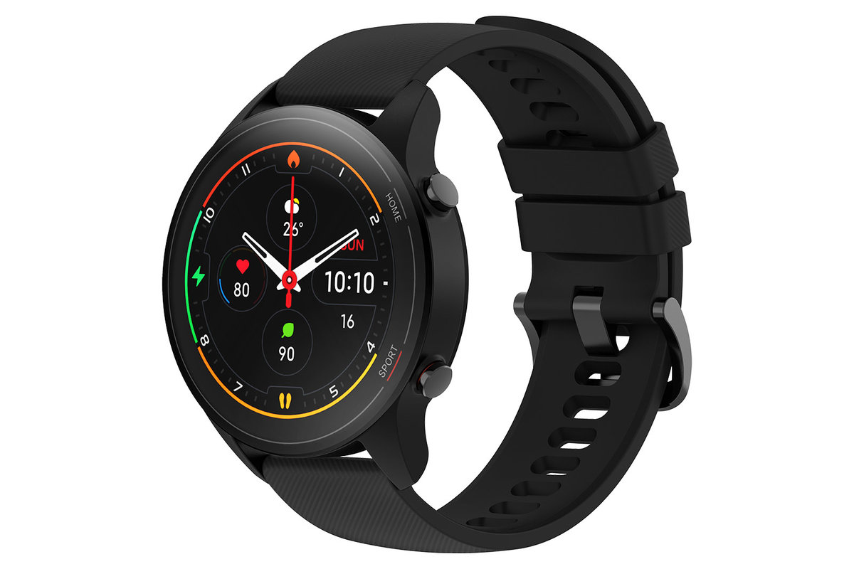 smartwatchmi