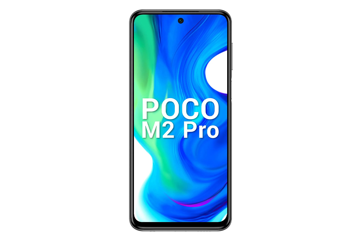 redmi note 10 pro max free fire