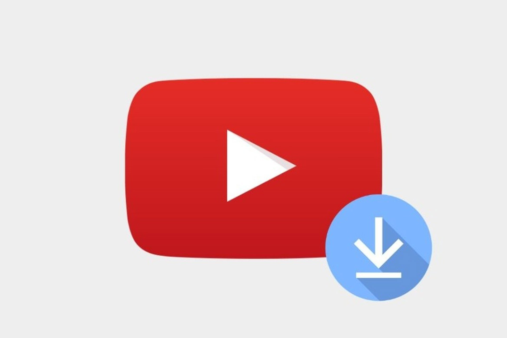 گیت‌هاب ابزار دانلود از یوتیوب را حذف کرد