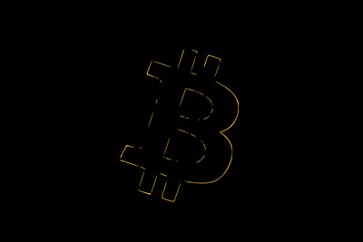 با سقوط قیمت بیت کوین به کانال ۱۹ هزار دلار، ارزش بازار کریپتو نیز به کمتر از ۱ تریلیون دلار رسید