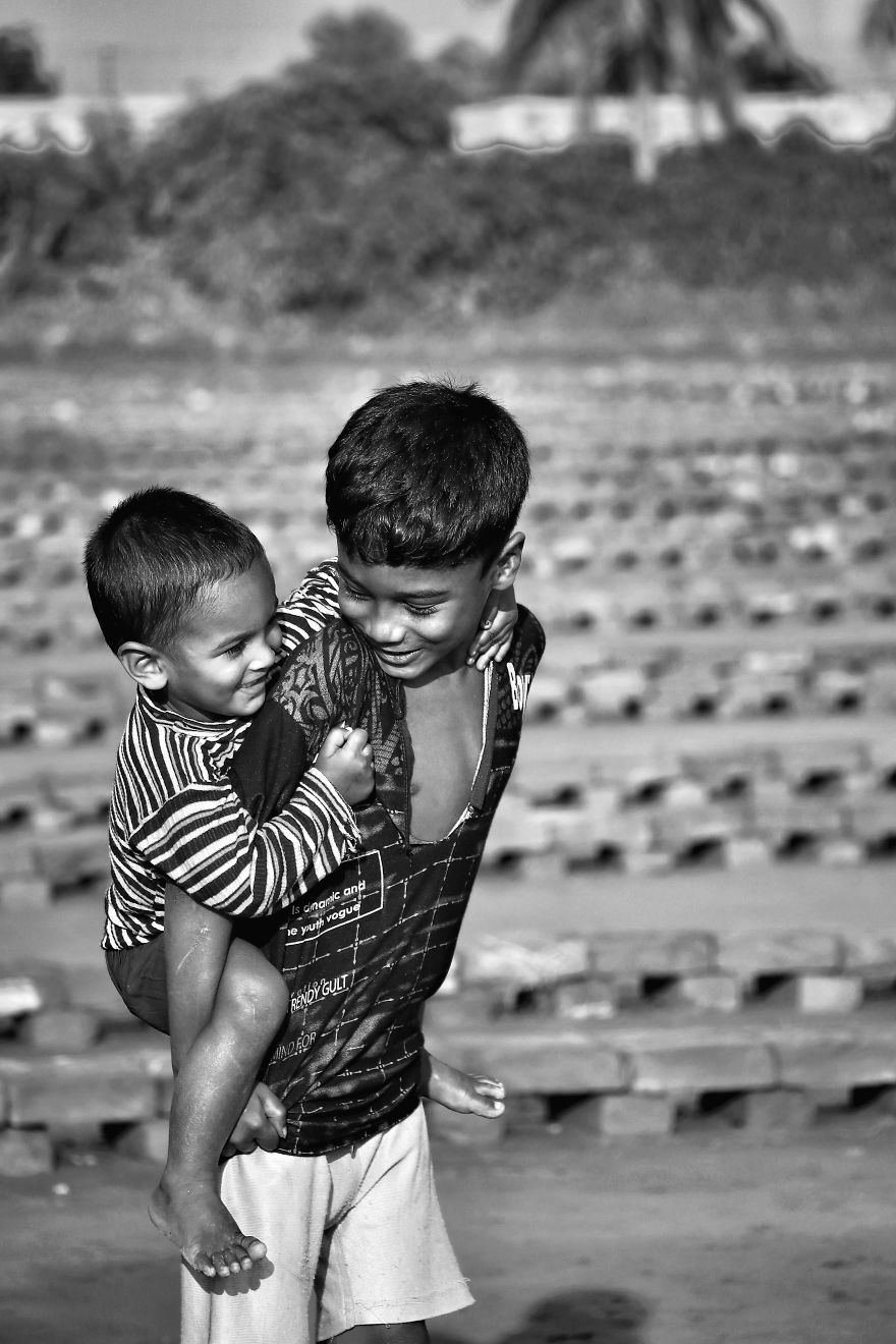 brothers-by-kallayan-bangladesh.jpg