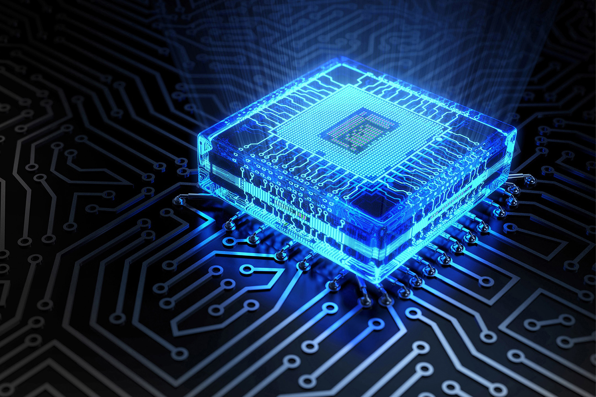 پردازنده‌های راکت لیک اینتل نسبت ‌به سری آیس لیک بهبود IPC دورقمی خواهند داشت
