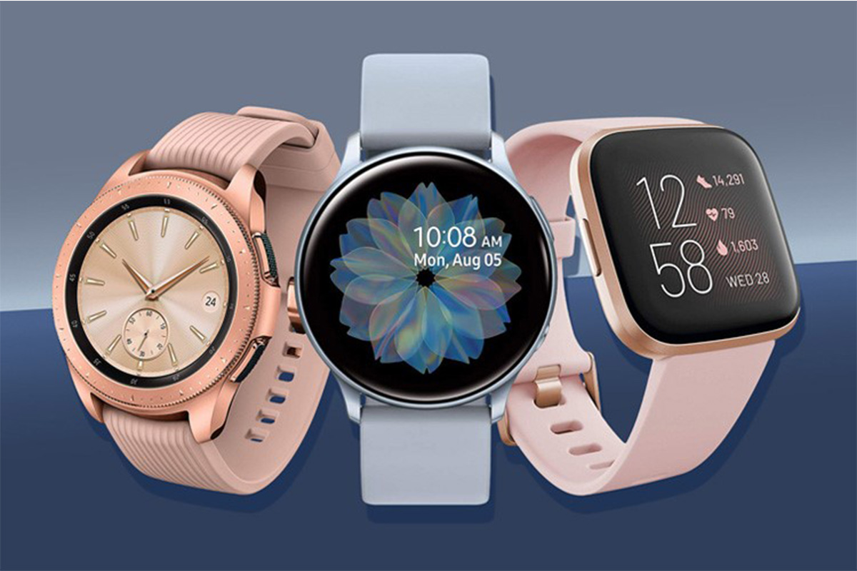با وام دیجی‌پی، بهترین ساعت‌ هوشمند را از سایت دیجی‌کالا انتخاب کنید