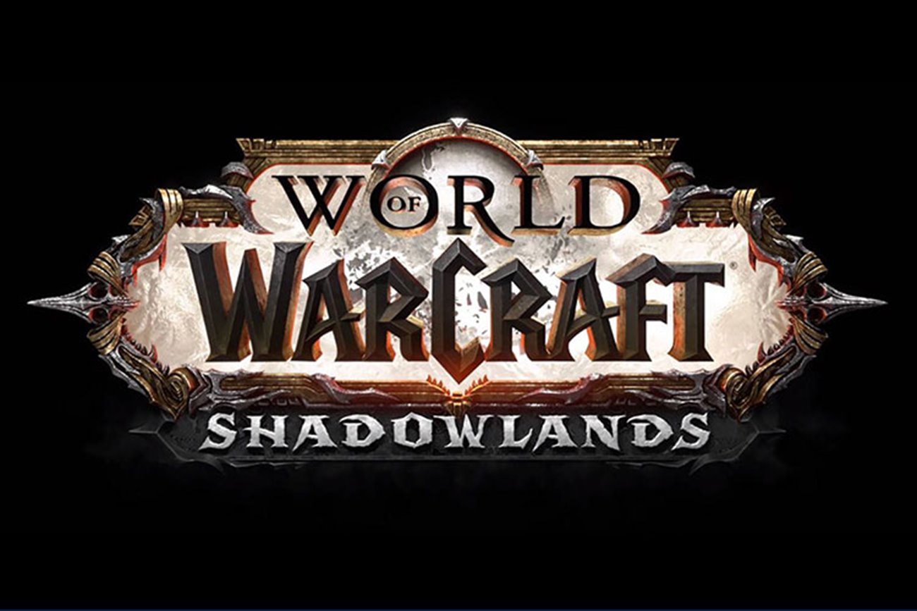 بازی World of Warcraft به‌صورت بومی برای پردازنده‌ی M1 اپل بهینه شد