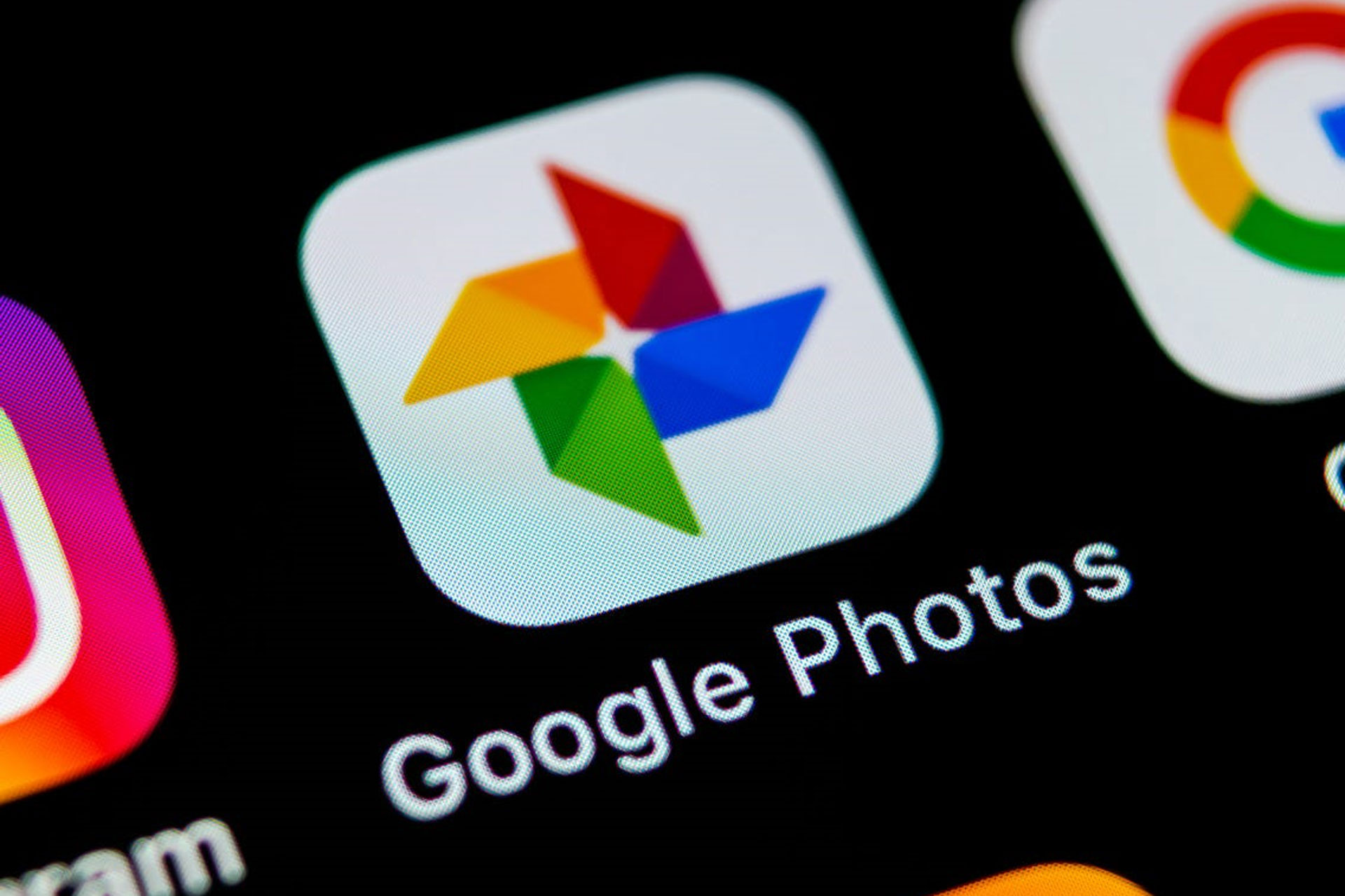 ویژگی انحصاری گوگل فوتوز در گوشی‌های پیکسل به‌زودی برای کاربران iOS در دسترس قرار خواهد گرفت