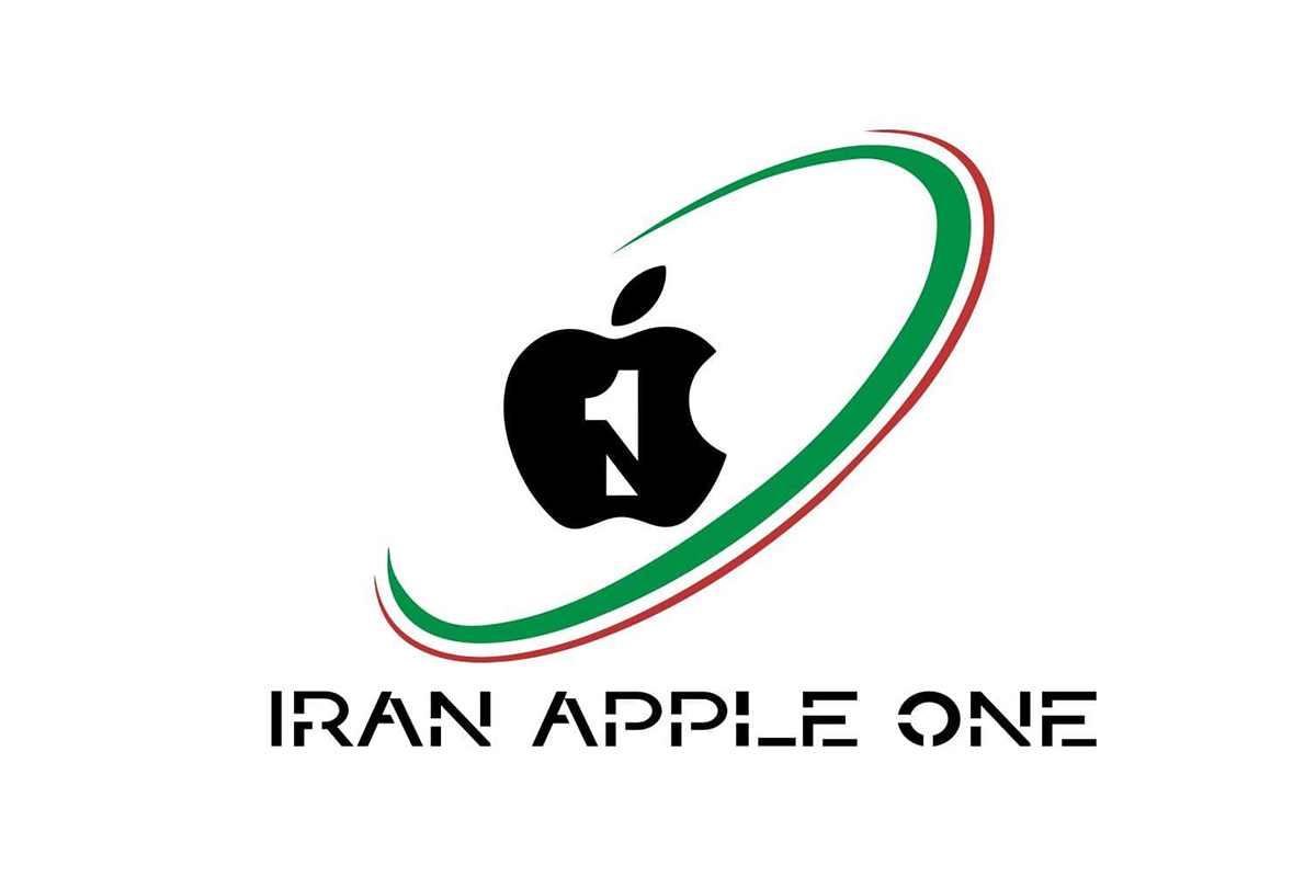 تخفیف فوق العاده ایران اپل وان