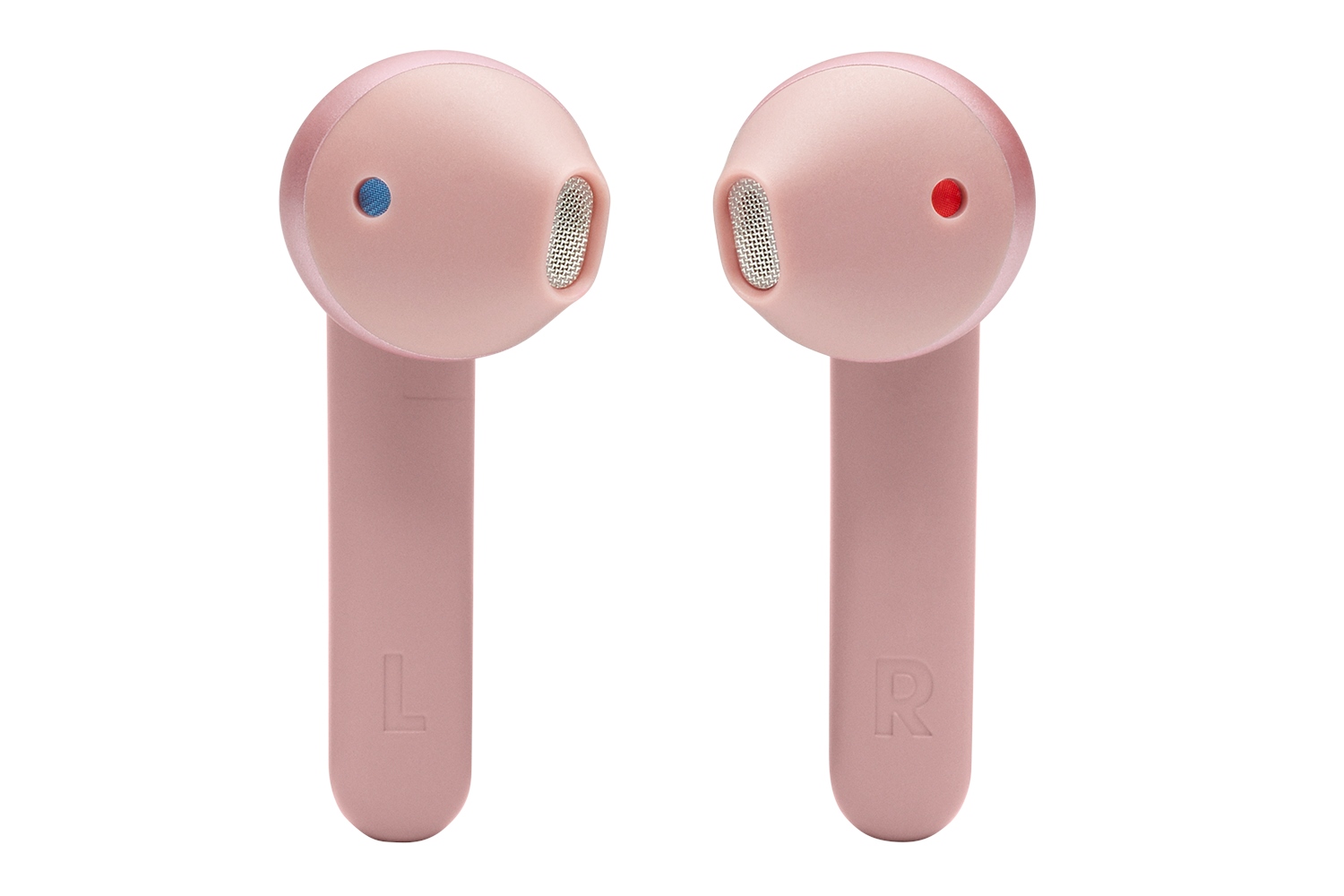 jbl 220tws pink