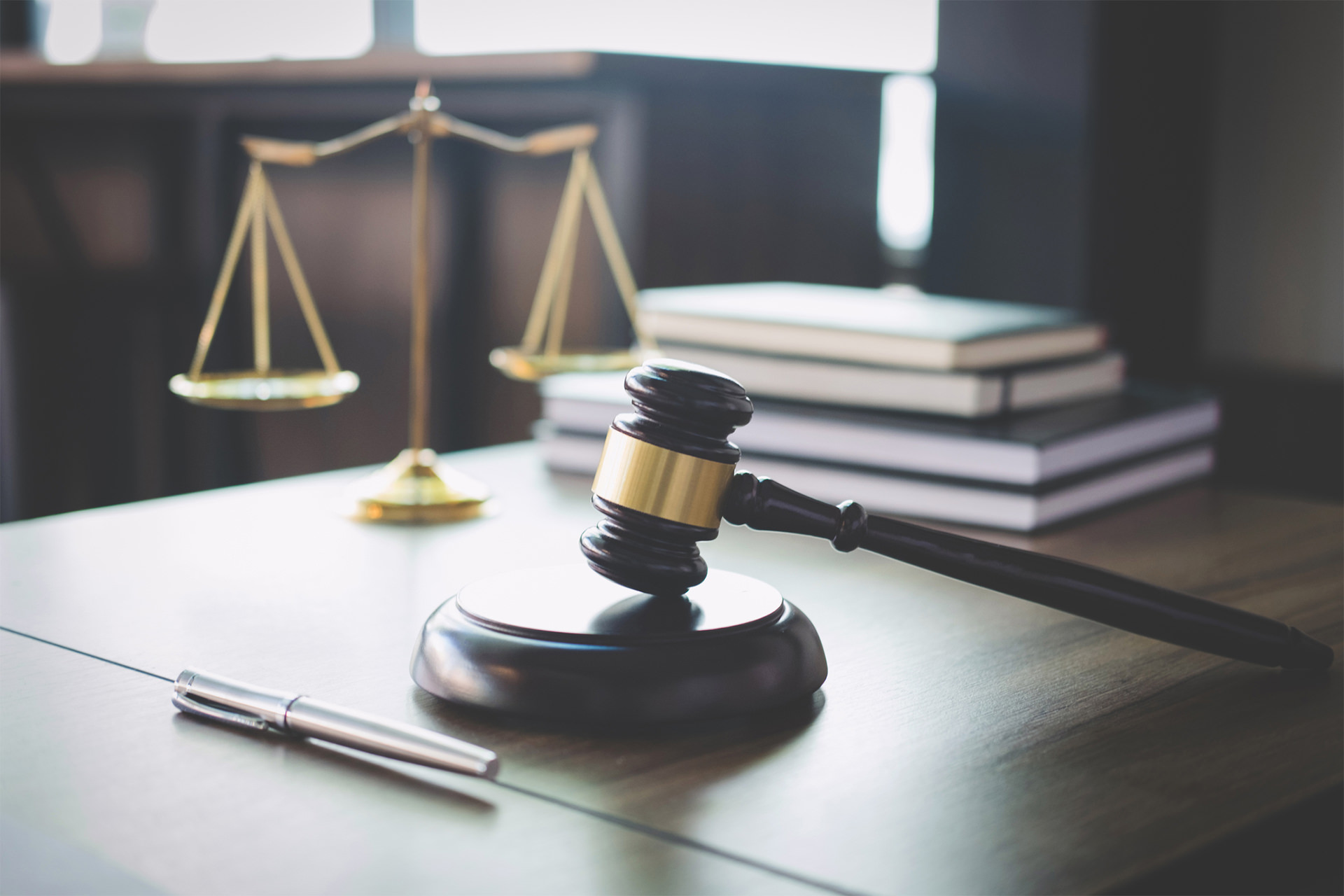 دادگستری خواستار تشکیل شعب تخصصی رسیدگی به پرونده‌ کسب‌کارهای مجازی شد