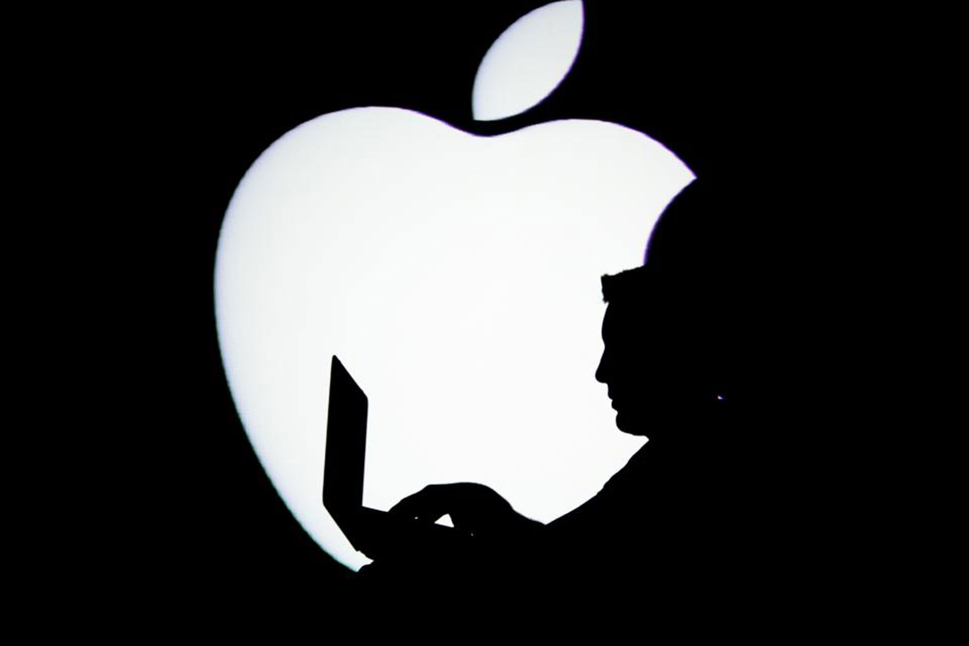 اپل نحوه‌ی جمع‌ آوری داده‌ در برنامه‌های MacOS را تغییر می‌دهد