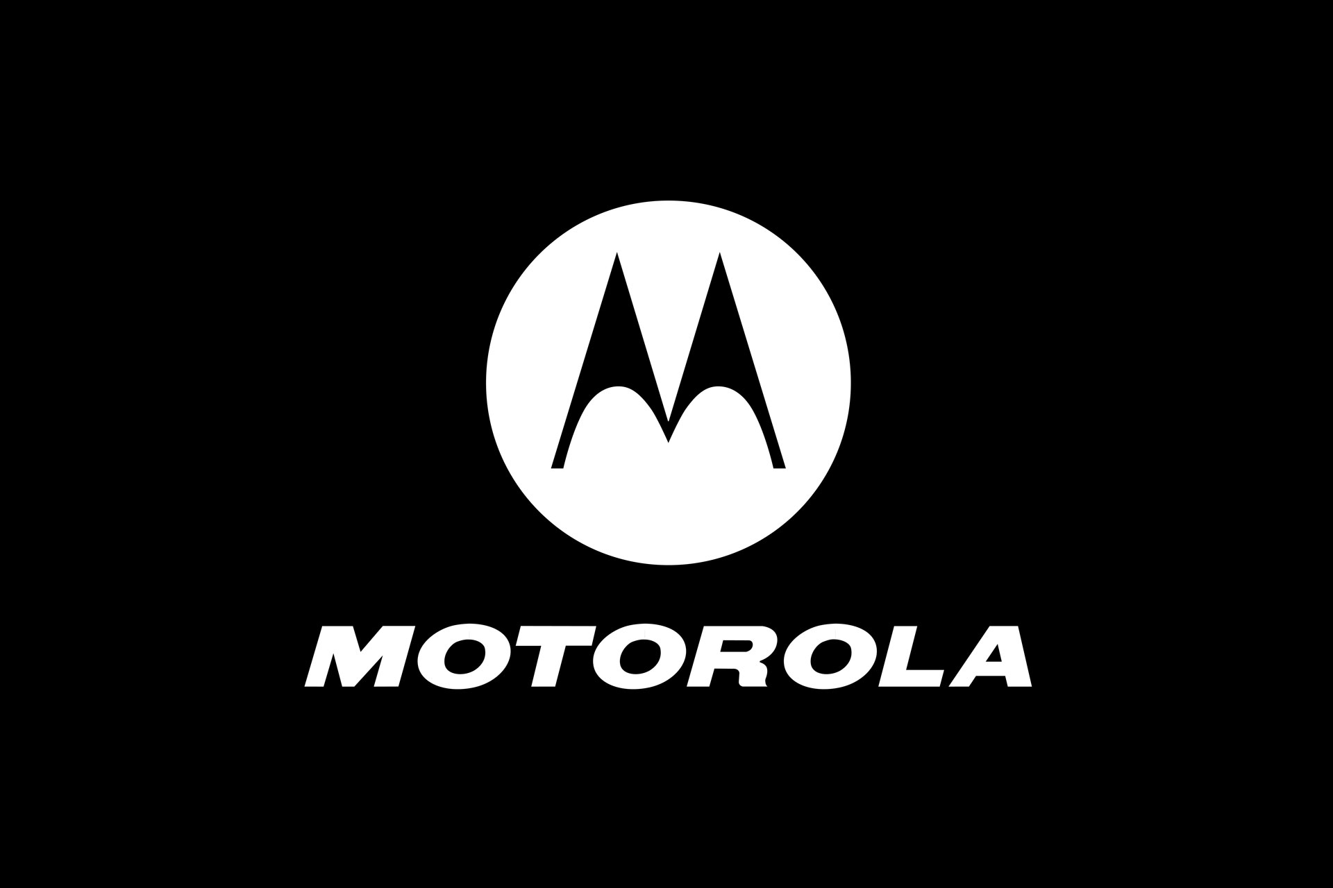 موتو جی 5G موتورولا با تراشه اسنپدراگون 750G راهی بازار می‌شود