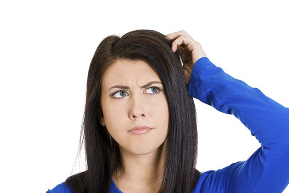 چرا کلمات «نوک زبان» ما گم میشوند