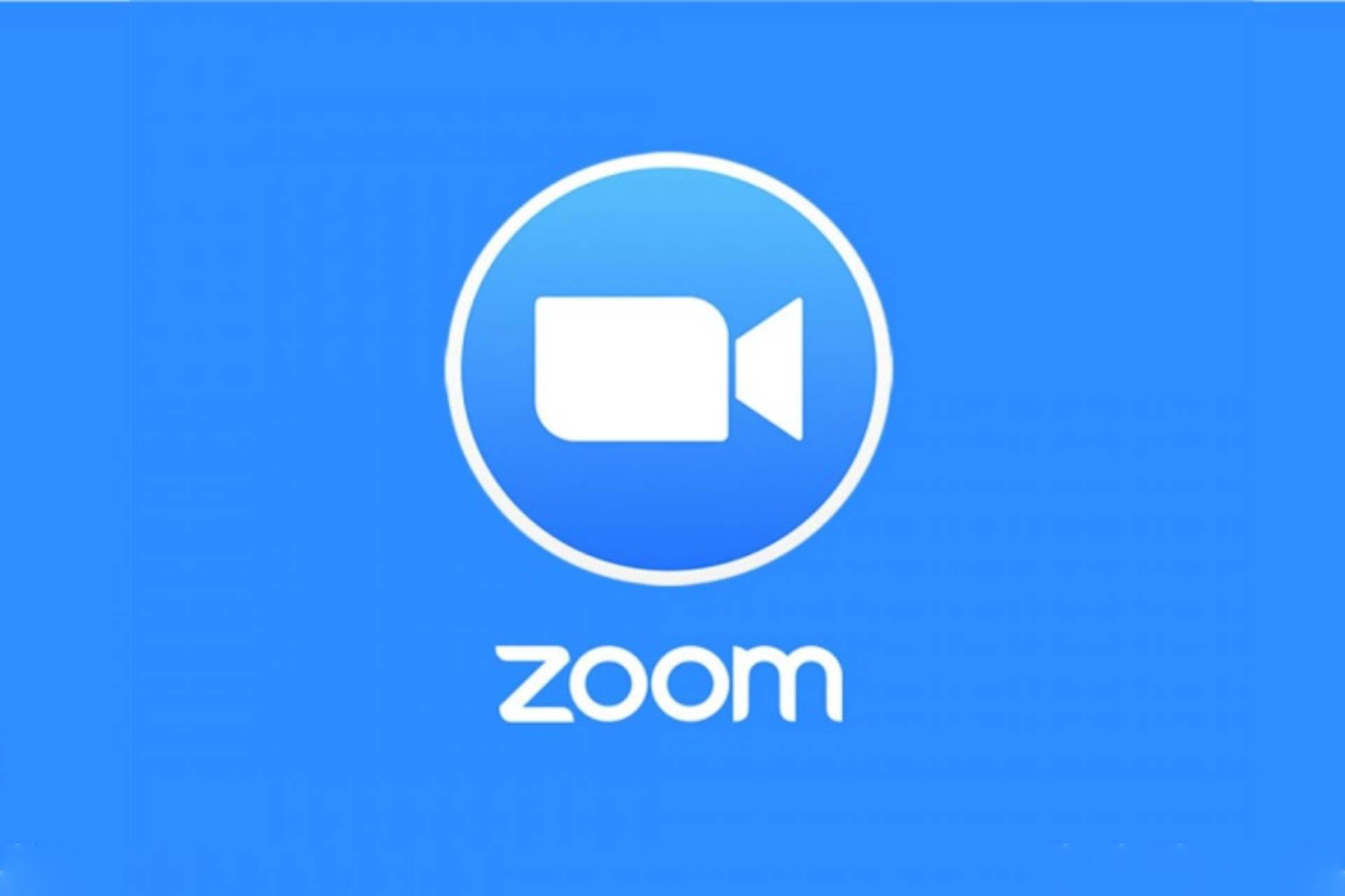 محدودیت زمانی تماس‌ در نسخه رایگان اپلیکیشن Zoom به‌مدت یک روز برداشته می‌شود