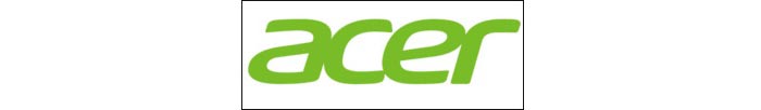 دسترسی به بایوس کامپیوترهای Acer