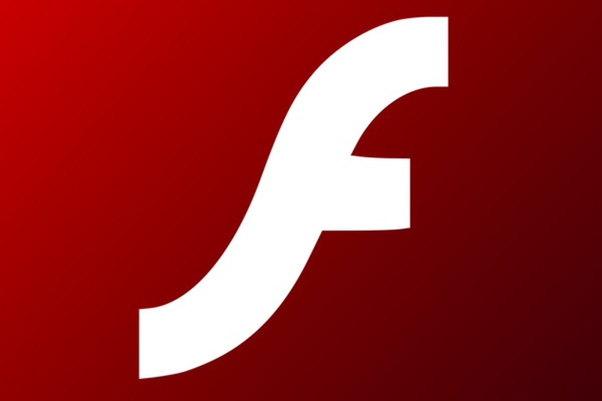 بدافزار FluBot با نسخه‌ی جعلی فلش‌پلیر در‌‌ حال گسترش است۲۱ دی ۱۴۰۰
