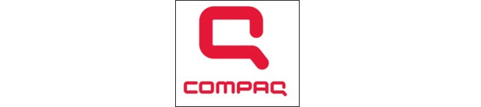 دسترسی به بایوس کامپیوترهای Compaq