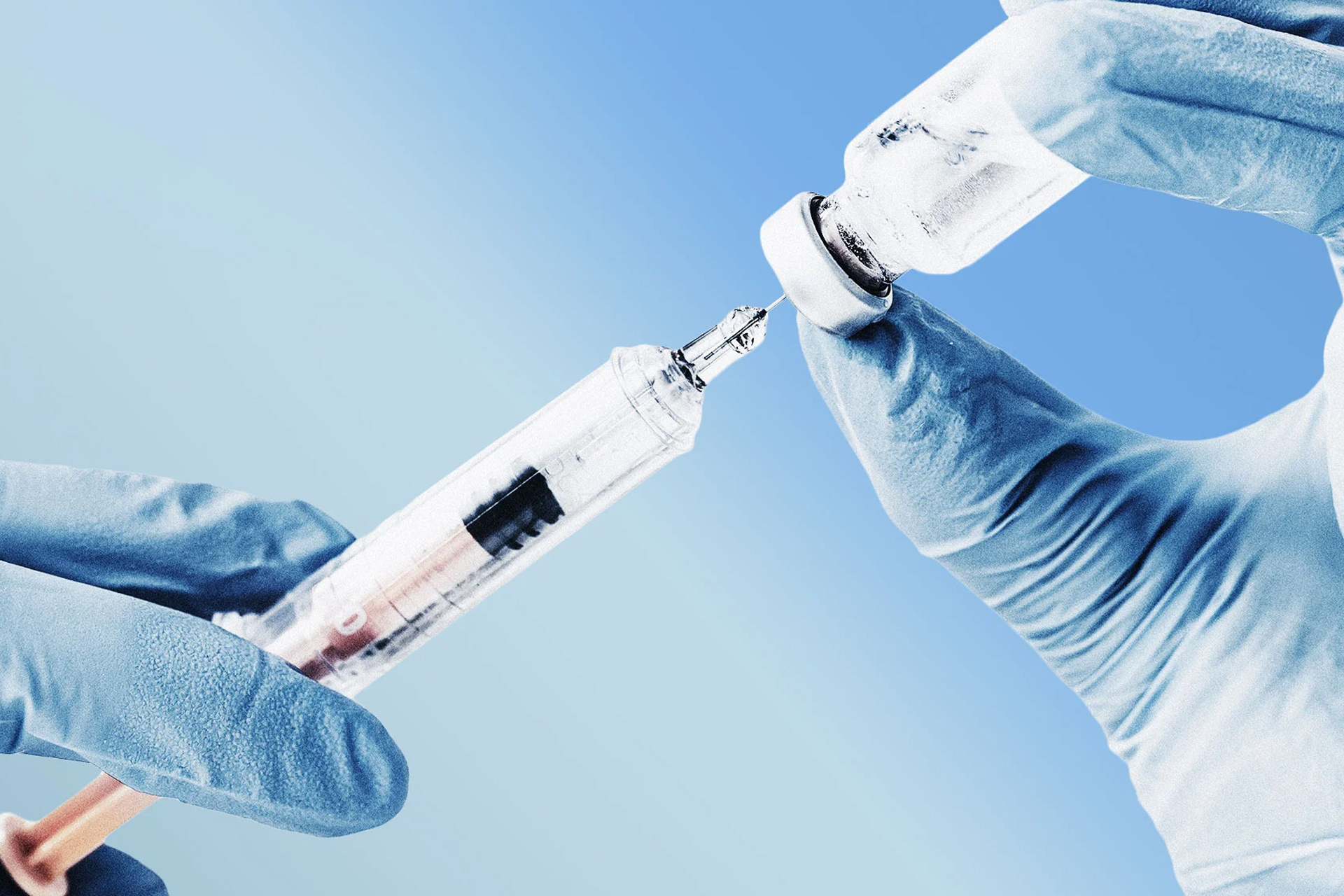 IBM از حملات سایبری گسترده به زنجیره تأمین واکسن کرونا خبر می‌دهد
