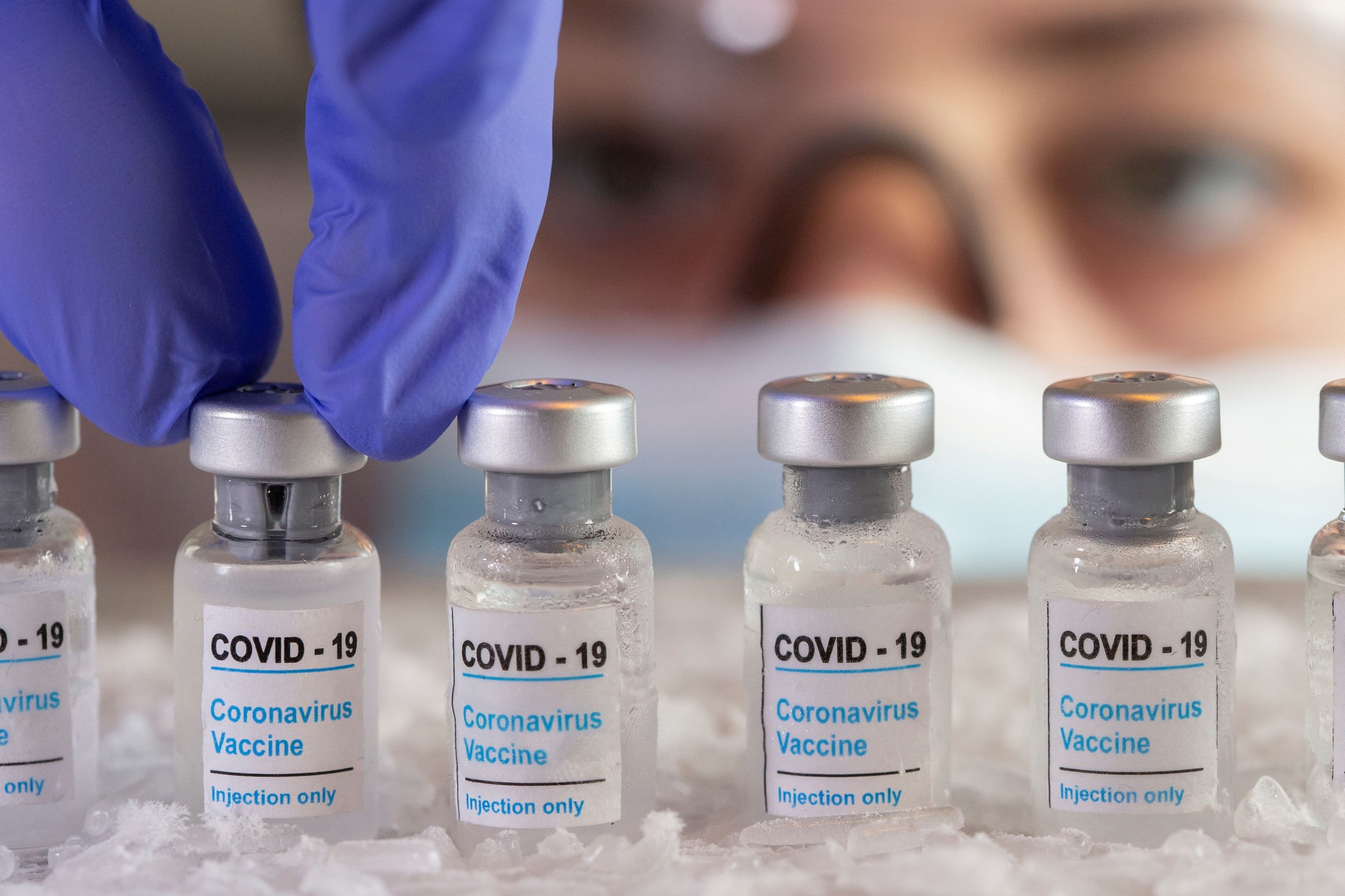 راستی‌آزمایی: واکسن کرونای فایزر واقعا موجب مرگ ۶ نفر شده است؟