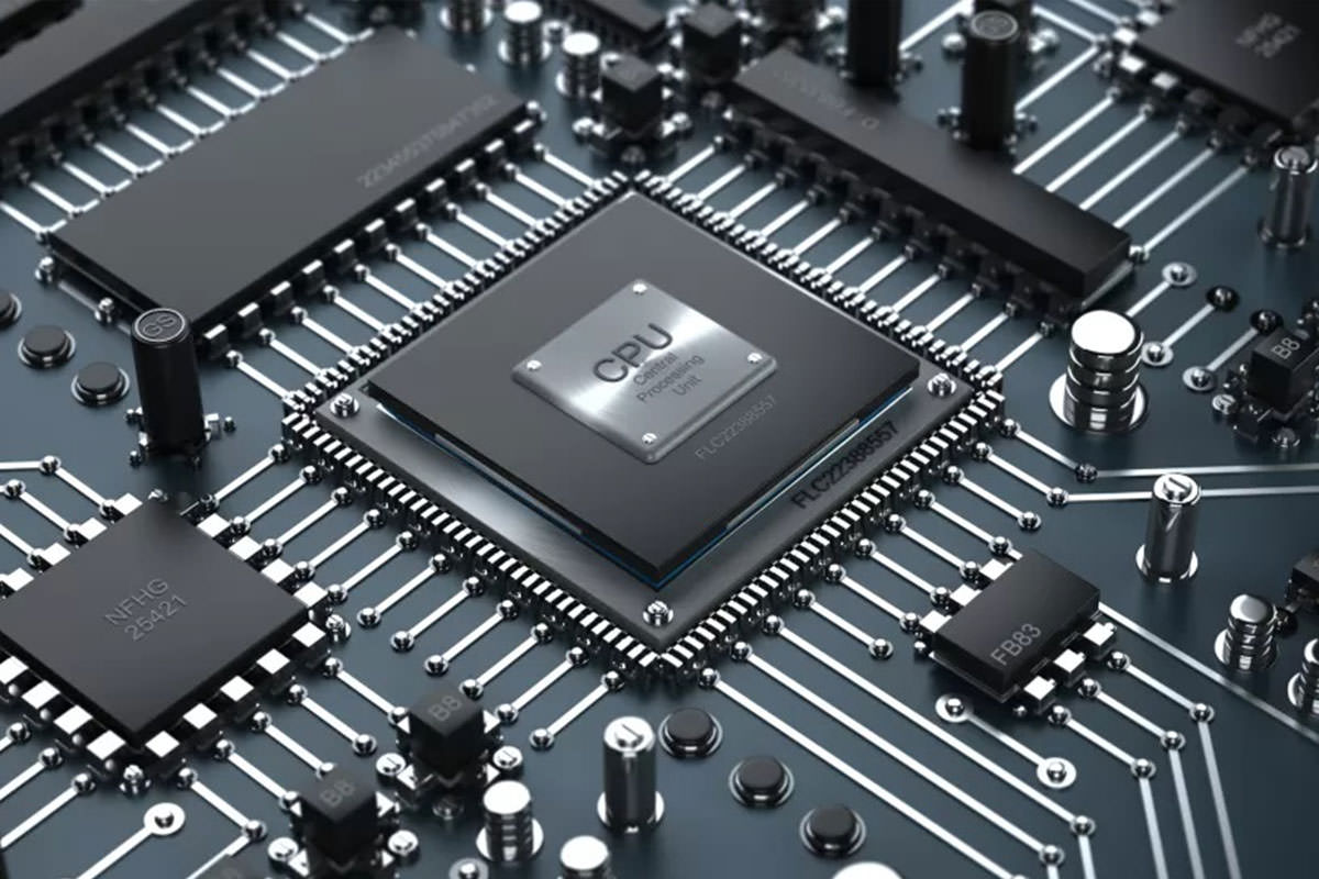 پردازنده Core i9-11900K اینتل، رقیبی قدرتمند برای رایزن 7 5800X است