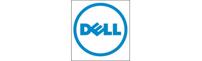 دسترسی به بایوس کامپیوترهای Dell