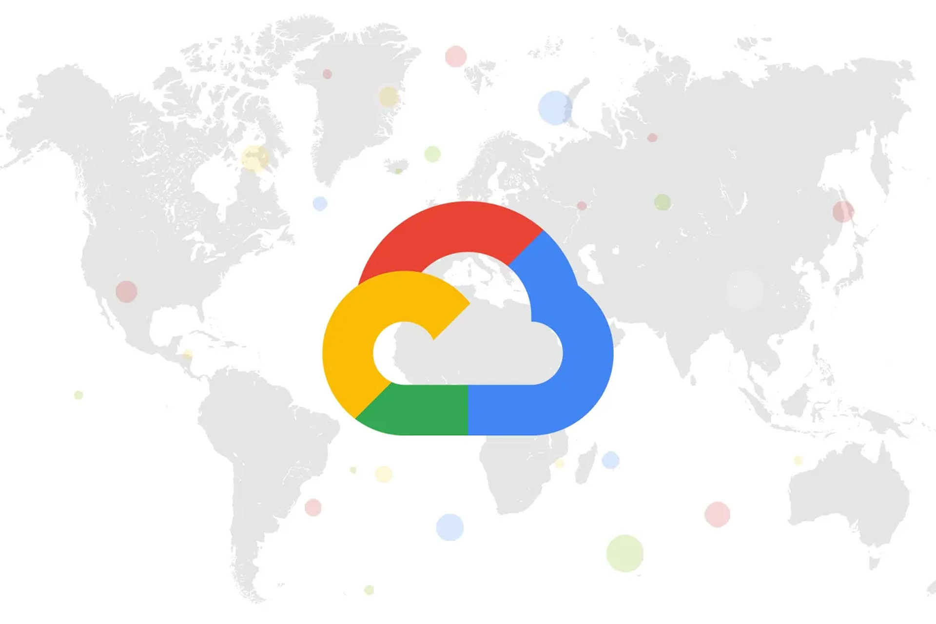 گوگل کلاد موتور ذخیره‌سازی اطلاعات بین‌‌پلتفرمی جدید خود موسوم به BigLake را معرفی کرد