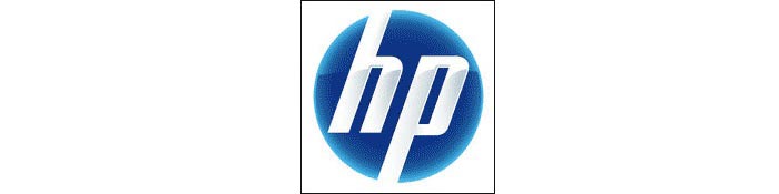 دسترسی به بایوس کامپیوترهای HP