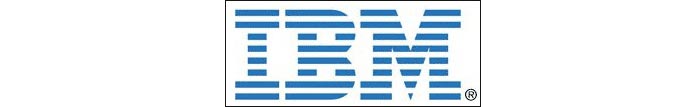 دسترسی به بایوس کامپیوترهای IBM
