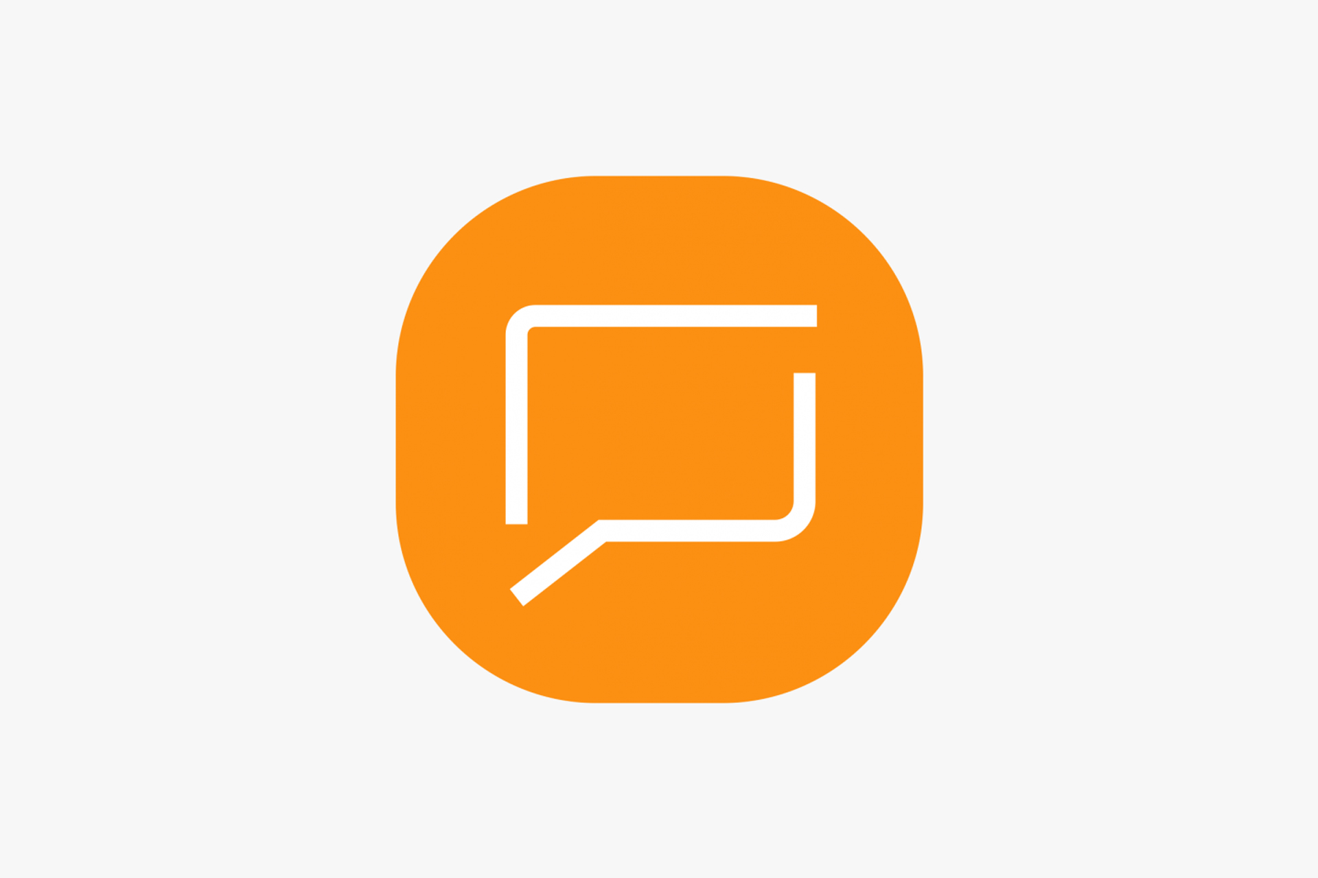پیام رسانی RCS به اپلیکیشن Messages سامسونگ اضافه شد