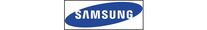 دسترسی به بایوس کامپیوترهای Samsung
