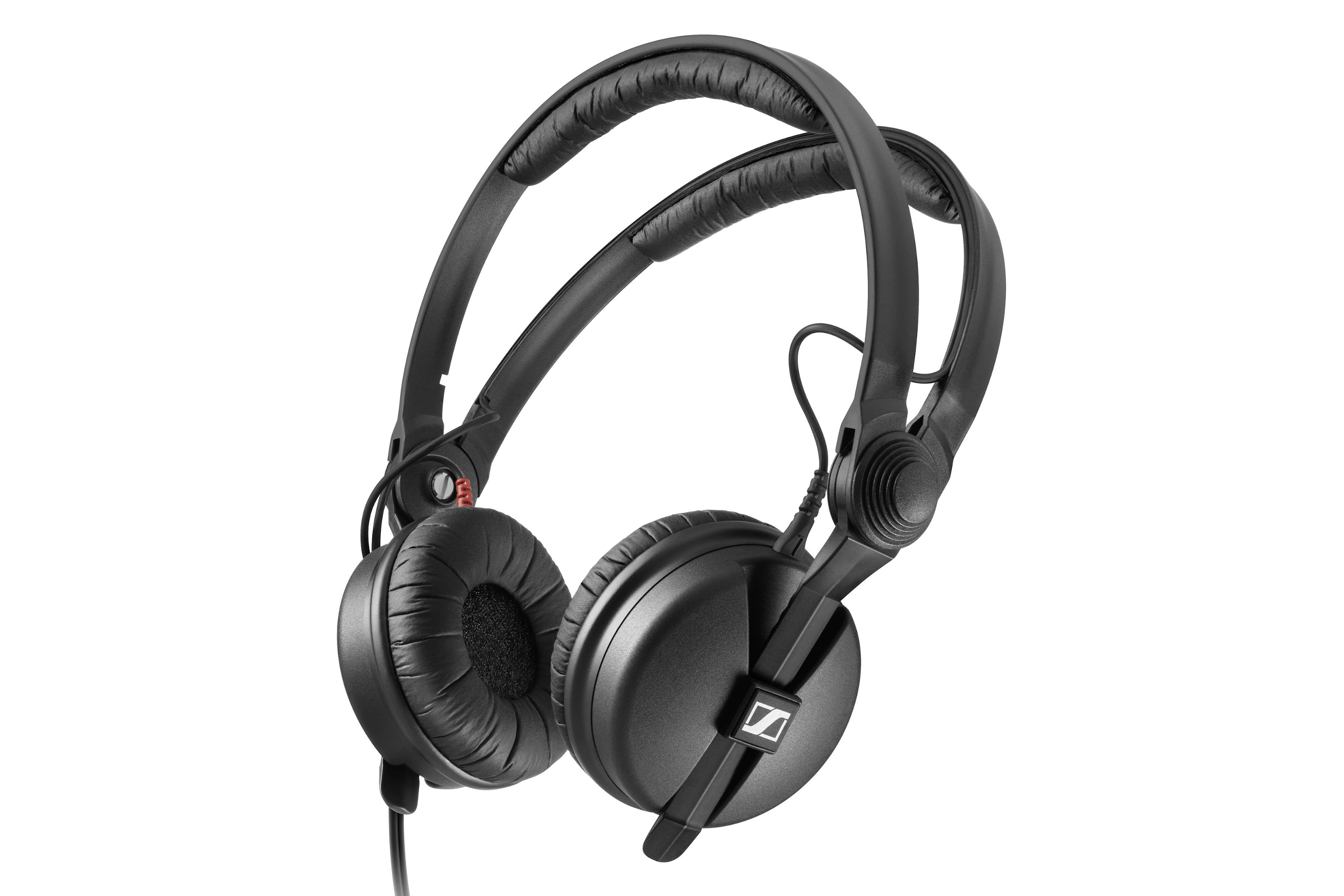 سنهایزر HD 25