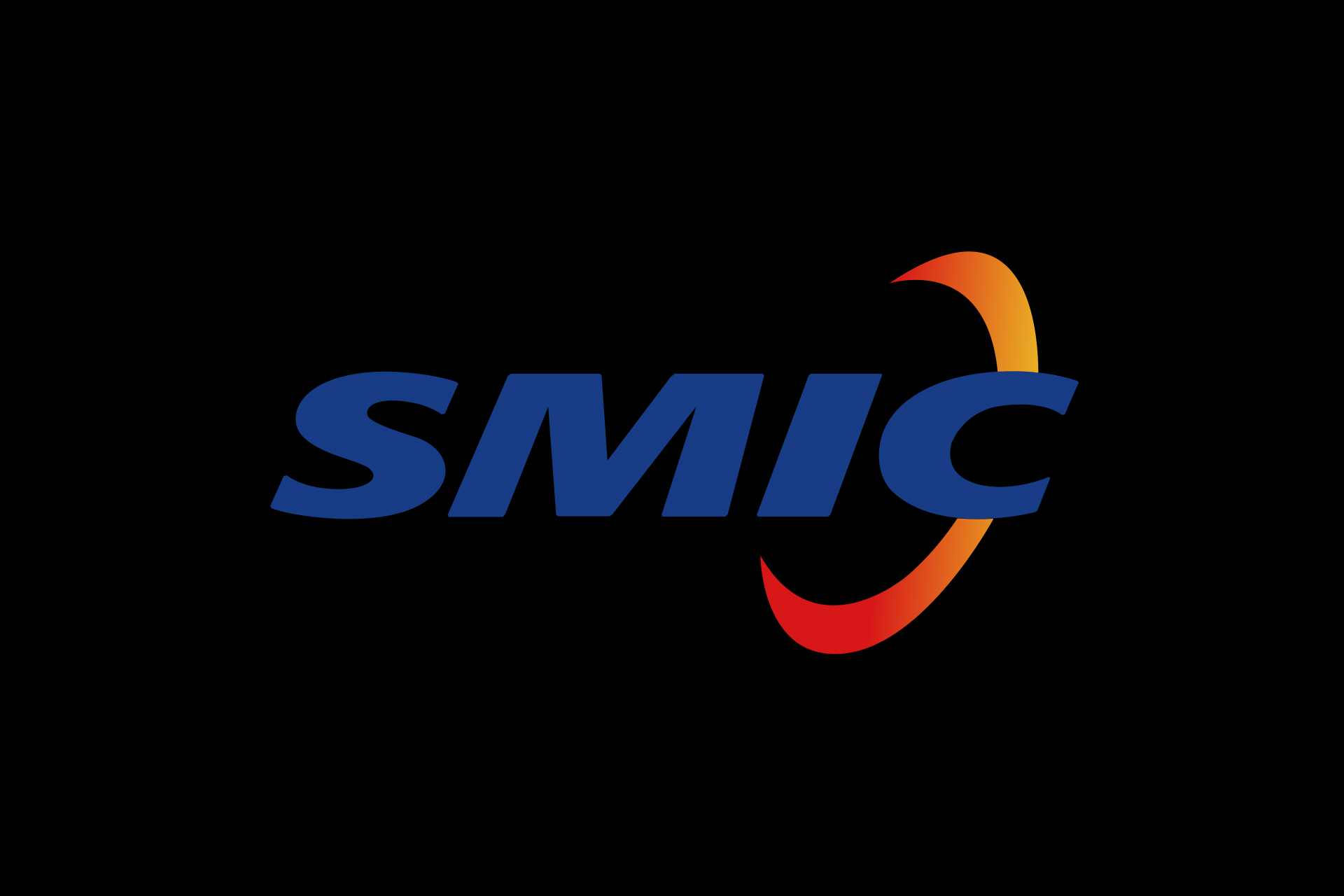 گزارش فایننشال تایمز تأیید شد؛ آمریکا SMIC را تحریم کرده است