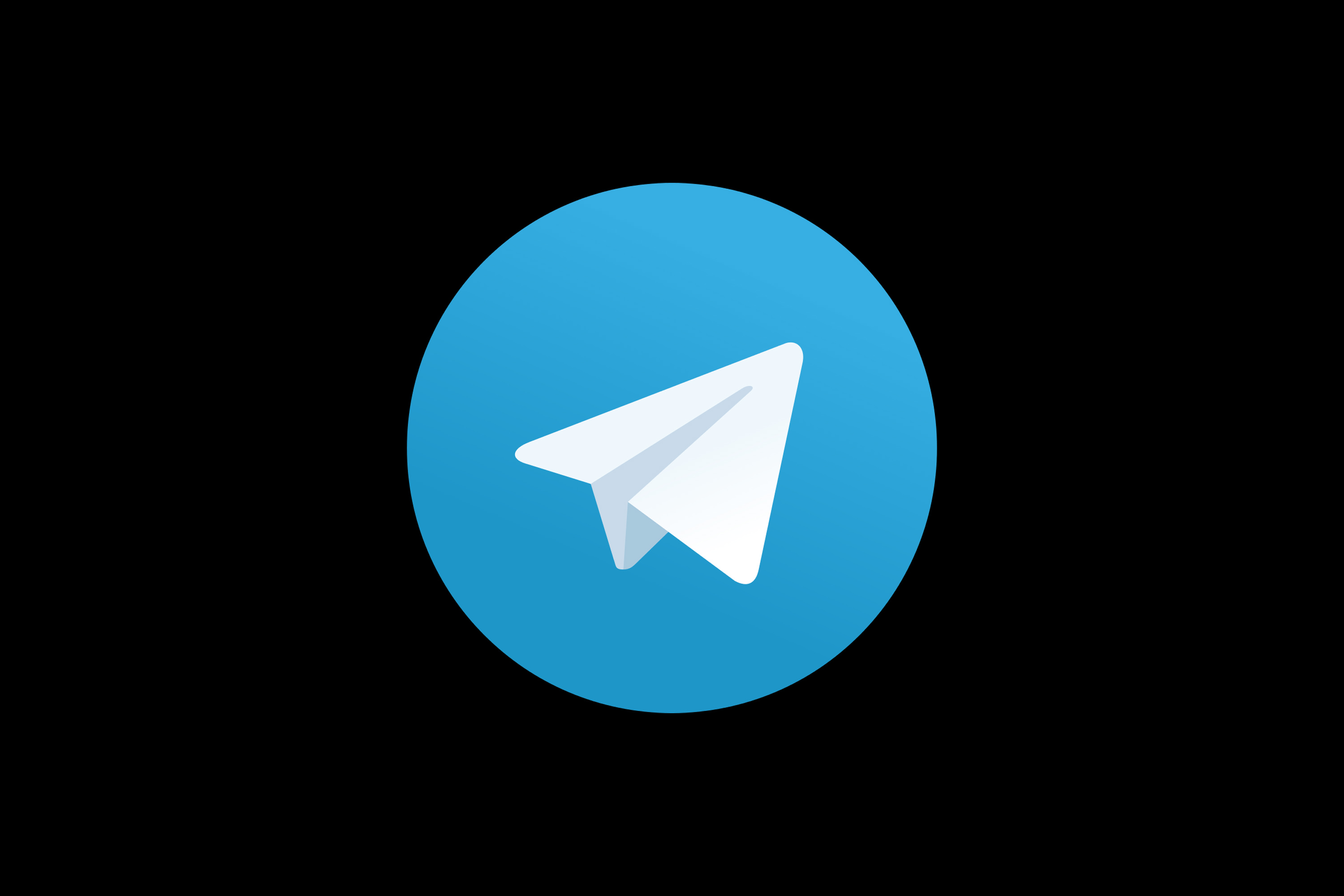 امکان برقراری تماس تصویری گروهی به تلگرام اضافه شد