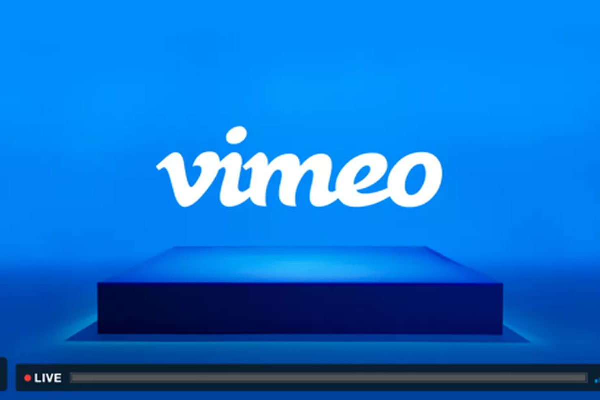 Vimeo به‌لطف استقبال گسترده در زمان شیوع بیماری کرونا به شرکتی مستقل تبدیل می‌شود