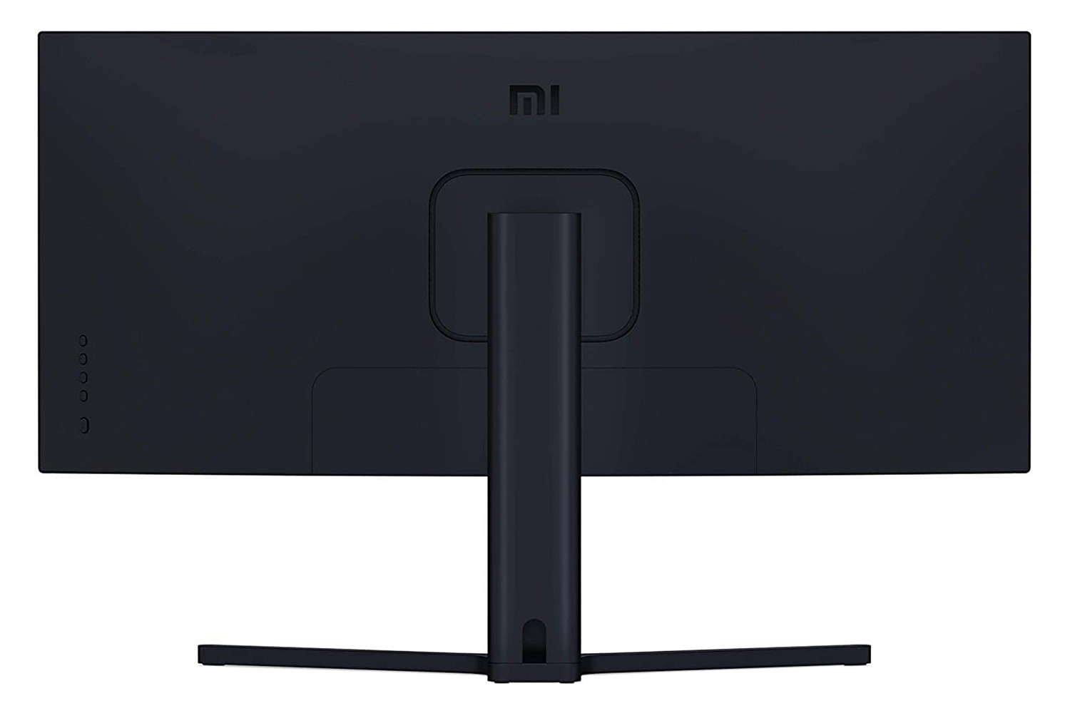 mi 34 inch curved monitor price