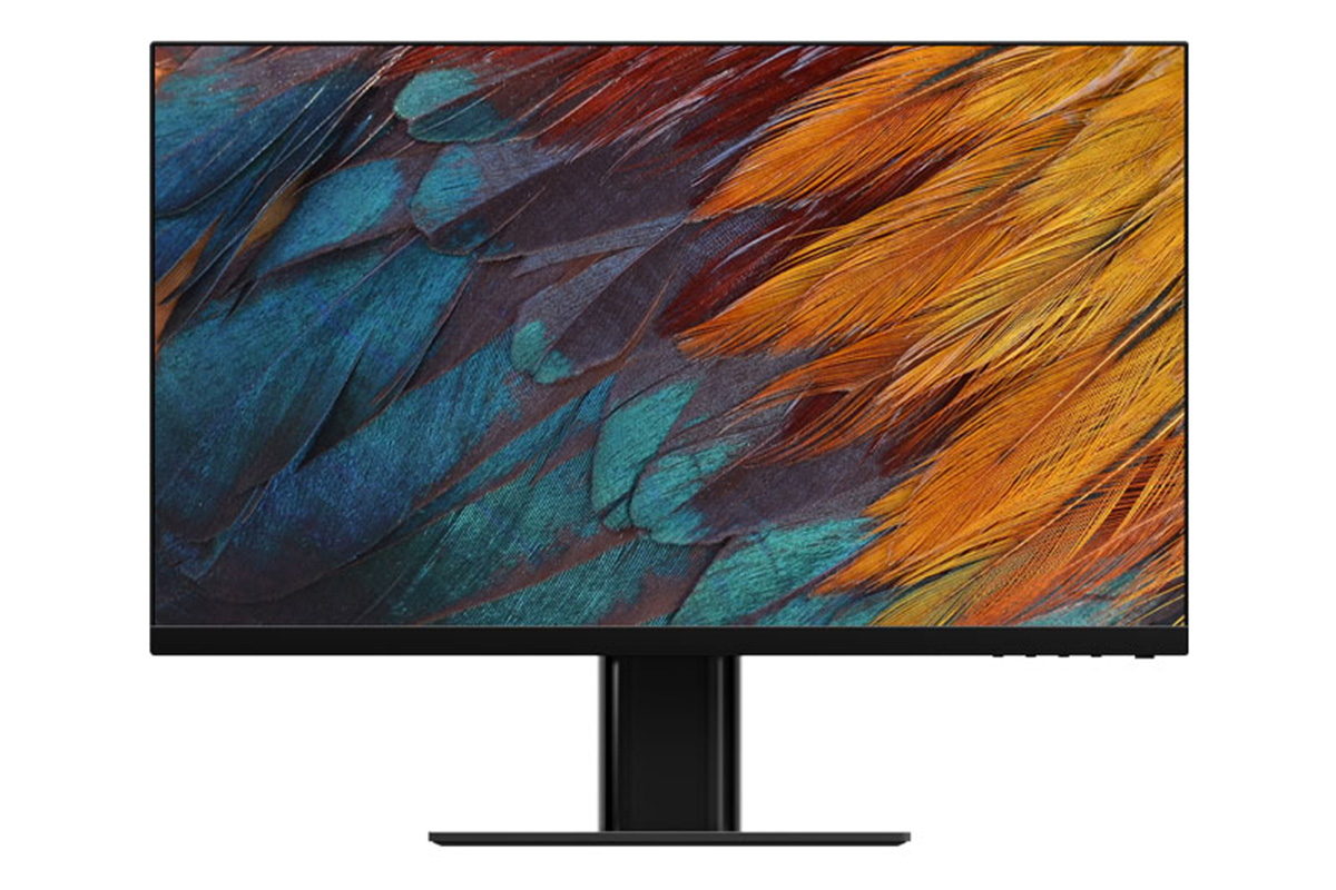 benq el2870u 28 inch review