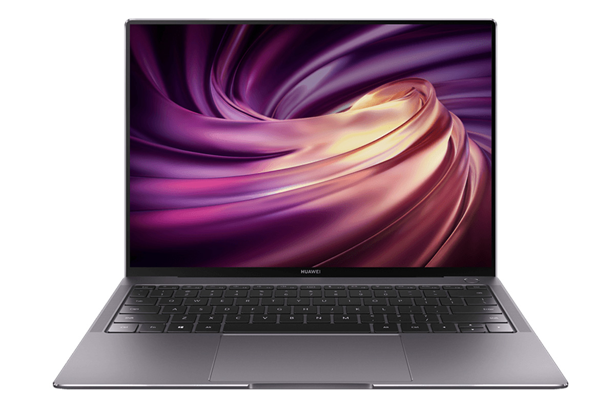 huawei matebook x pro 2020 1tb