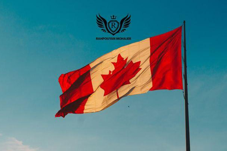 مهاجرت به کانادا در چهار اپیزود! از نگاه موسسه حقوقی، مهاجرتی رهپویان مهاجر آتی‌نگر 