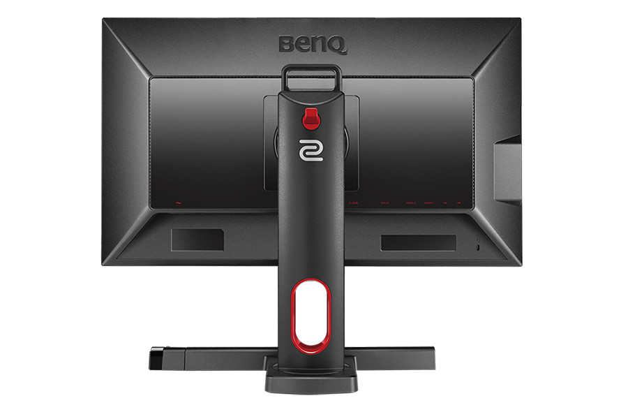 benq xl2720 27