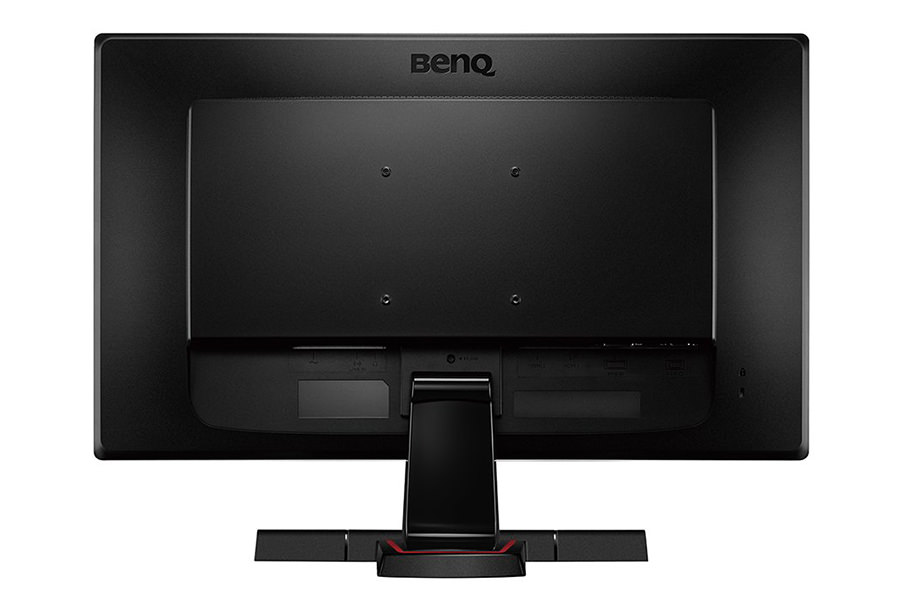 benq monitor rl2455hm