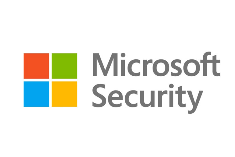 مایکروسافت سرویس امنیتی خود را برای مشتریان سازمانی اندروید و iOS ارائه می‌کند